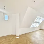 Miete 1 Schlafzimmer wohnung von 83 m² in Wien