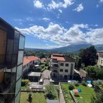 Rent 3 bedroom apartment of 65 m² in Biella