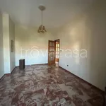 Rent 4 bedroom apartment of 130 m² in San Marco Evangelista