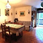 Rent 2 bedroom apartment of 45 m² in Oulx