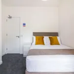 Rent 3 bedroom flat in Dundee