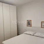 Affitto 3 camera appartamento di 70 m² in San Benedetto del Tronto