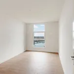 Huur 1 slaapkamer appartement van 99 m² in Rotterdam