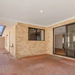 Rent 4 bedroom house in Clarkson