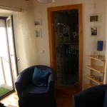 Rent 2 bedroom apartment of 29 m² in lisbon