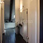 Rent 2 bedroom apartment of 106 m² in Torino