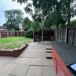 Rent 1 bedroom house in Birmingham