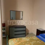 Rent 5 bedroom apartment of 100 m² in Pompei