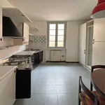 Rent 2 bedroom apartment of 70 m² in Voghera