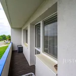 Rent 3 bedroom apartment of 111 m² in Kunovice