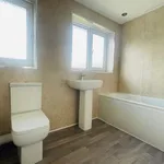 Semi-detached house to rent in Middle Field Road, Rotherham S60