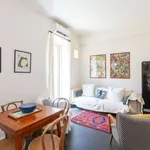 Rent 1 bedroom apartment in rome