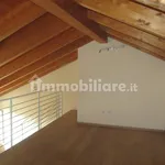 Rent 3 bedroom apartment of 90 m² in Lurate Caccivio