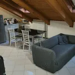 Rent 2 bedroom apartment of 52 m² in Asti