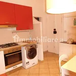 Rent 3 bedroom apartment of 40 m² in Pisa