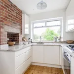 Rent 3 bedroom apartment in Yorkshire And The Humber