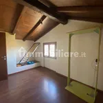 Rent 5 bedroom house of 120 m² in Rignano Flaminio