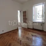 Rent 3 bedroom apartment of 73 m² in Pinerolo