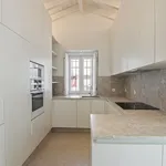 Rent 5 bedroom apartment of 277 m² in Cascais