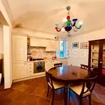 Rent 4 bedroom apartment of 120 m² in Perugia