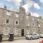 Rent 2 bedroom flat in Aberdeen