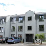 Rent 2 bedroom flat in Olney