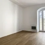 Rent 3 bedroom apartment of 76 m² in Chambéry