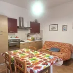 2-room flat good condition, ground floor, Cinque Archi, Velletri