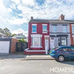 Rent 3 bedroom house in Liverpool