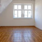 Rent 1 bedroom apartment of 42 m² in Chorzów