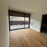 Rent 3 bedroom apartment in Vila Nova de Gaia