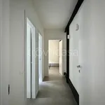 Rent 5 bedroom apartment of 100 m² in Milano