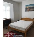 Rent a room in Wales