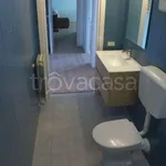 Rent 2 bedroom apartment of 60 m² in Monsummano Terme