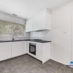 Rent 2 bedroom apartment in MCKINNON