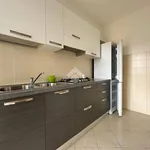 Rent 2 bedroom apartment of 65 m² in Novara