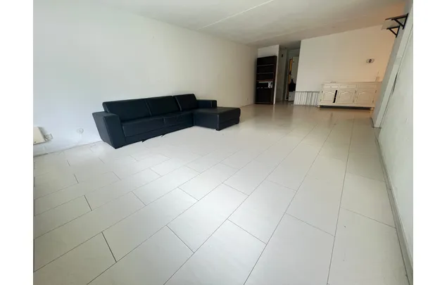 Huur 3 slaapkamer appartement van 90 m² in Buytenstee