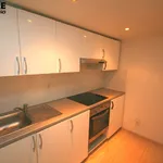 Rent 3 bedroom apartment of 76 m² in Katowice