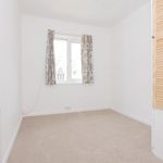 Rent 3 bedroom house in South West England