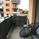 Rent 2 bedroom apartment of 54 m² in Hradec Králové