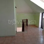 Rent 4 bedroom apartment of 134 m² in Broni