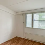 Vuokraa 2 makuuhuoneen asunto, 54 m² paikassa Vantaa