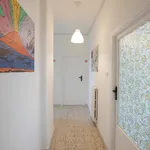 Rent 3 bedroom apartment in Naples