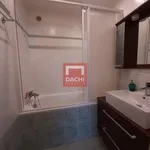 Rent 3 bedroom apartment of 55 m² in Trhový Štěpánov