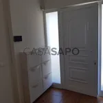 Rent 3 bedroom house of 100 m² in Cascais