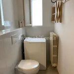 Rent 2 bedroom apartment of 64 m² in Ferrara