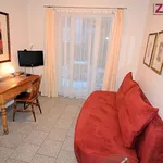 Rent 1 bedroom apartment of 44 m² in Cologne