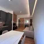 Rent 3 bedroom apartment of 72 m² in Rome