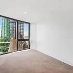 Rent 2 bedroom apartment in Perth