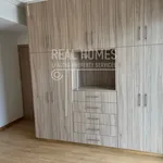 Rent 3 bedroom apartment of 205 m² in Γέρακας